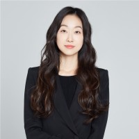 Jeong Yoon Choi
