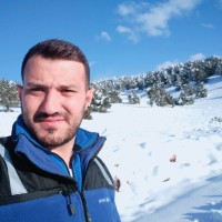 Talha Karahan