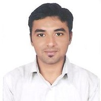 Vikas A