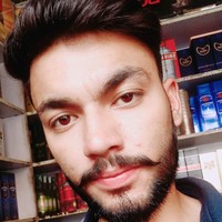 Amit Rajput