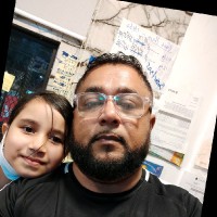 Sheik Alam
