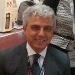 Fabrizio Zanchetta