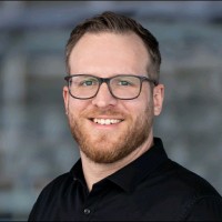 Simon Gehring