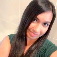 Veena Gunasekaran