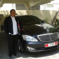 Wiwid Suryono