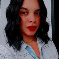 Karina Lima Galvão
