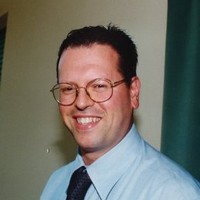 Luca Zanelli
