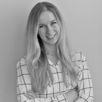 Carolin Sophie Jannett
