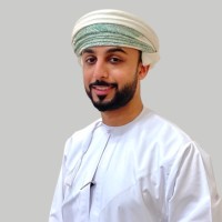 Mohammed Al Zadjali