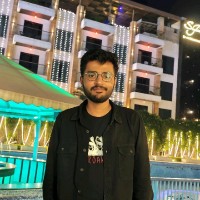 Sagar Patidar