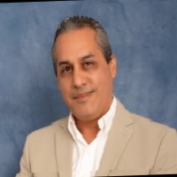 David Alvarez