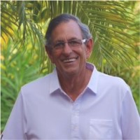 RIchard Chess ZIen