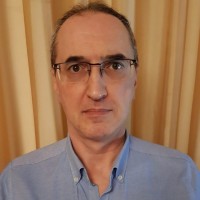 Zaur Rzayev