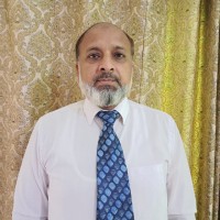 Muhammad Aamir