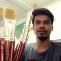 DNYANESHWAR SHELKE