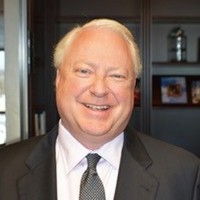 Ron Steen