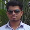 JAIN MATHEW