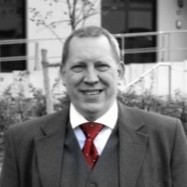 Michael Schwickert