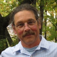 Carl Choquette