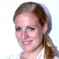 Christine Lenhardt