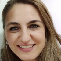 Ana Lucia Ferrarezi Duarte