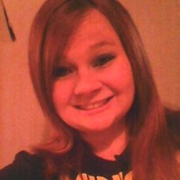 Desiree Huffman