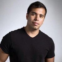 Daniel Villero