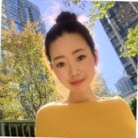 Emilie Xu