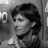 María Fullaondo