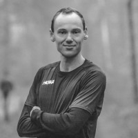 Martijn Oonk
