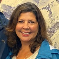 Michele Miles