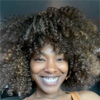 Bree Wallace