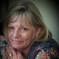 Barbara Thomason