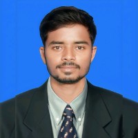 Nethaji Takkeda