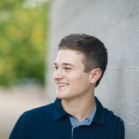 Cory Johnson