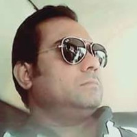 Arthur Asif
