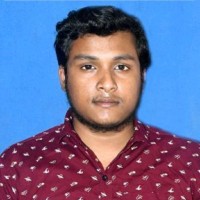 Pobitra Banerjee