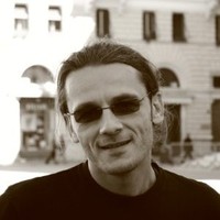 Cristi Dan