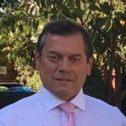 Eduardo Concha