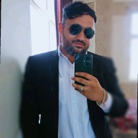 Kishan Nanda