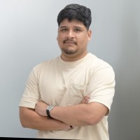 Daniel Pacheco Álvarez