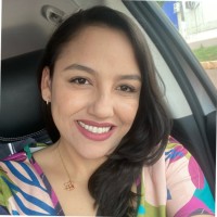 Michele Doris