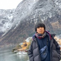 Takuya Fushihara