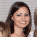 Theresa Perez