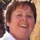 Janette Wells