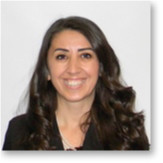 Hanife Karahan