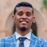 mogahid ali