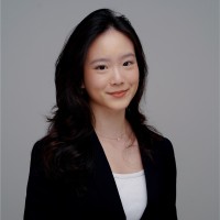 Yvonne Chen
