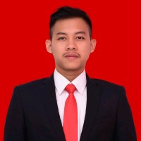 Akmal Sanie