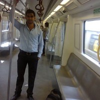 Pardeep Kumar